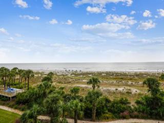 5308 Hampton Place - 9
