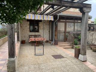 El Acebo de Tanarro - 7