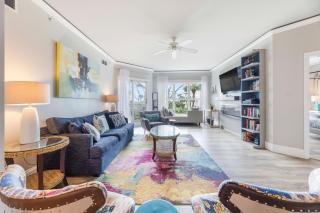5103 Hampton Place - 9