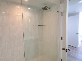 513 Barrington Court - 3