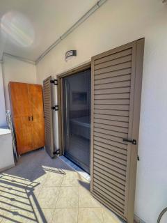 Aloni house - Città di Skiathos - 8