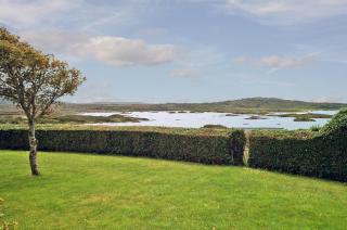 4 Bed in Ballyconneely oc-i236 - 5
