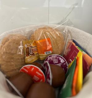 T2 lumineux & cosy - Vue sur la baie de Fort-de-France, proche CHU - 1