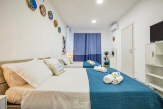 Kai Loft & Suite - By the Sea - 6