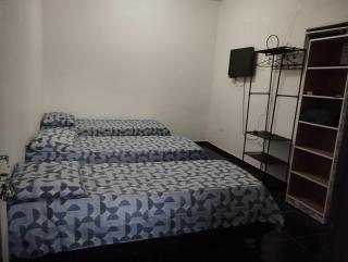 Espaço Ideal 5 - Cascavel - 0