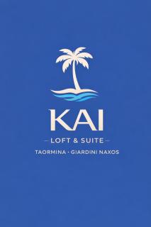 Kai Loft & Suite - By the Sea - 7