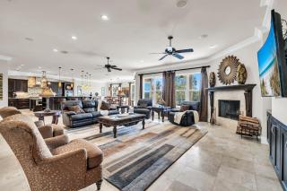 The Bay House by Beach Stay Vacations - 3