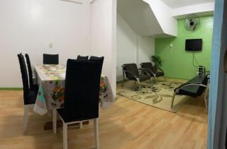 Espaço Ideal 5 - Cascavel - 6