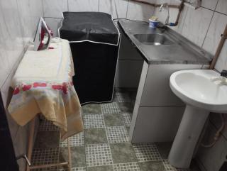 Espaço Ideal 5 - Cascavel - 5