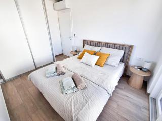 Apartman Tišina - 5