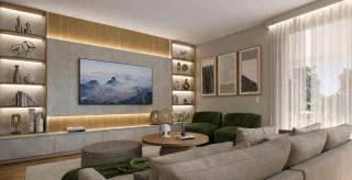 2026 NEW 10BD At Windsor Cay Pool and Game Room - 8