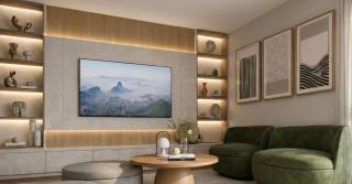 2026 NEW 10BD At Windsor Cay Pool and Game Room - 7