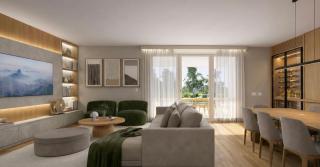 2026 NEW 10BD At Windsor Cay Pool and Game Room - 6