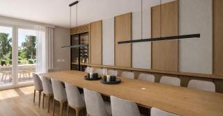 2026 NEW 10BD At Windsor Cay Pool and Game Room - 5