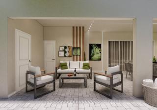 2026 NEW 10 BedroomsPool LED At Windsor Cay - 1