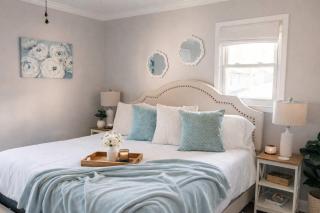 3bed 2Bath Home Near ETSU - 8