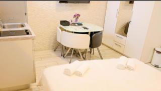 A 1 cozy studio in the heart of Split with parking - 6