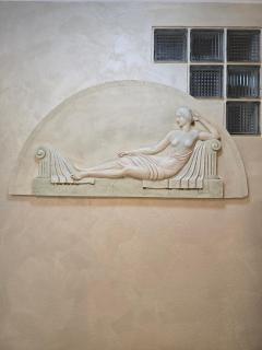 Domus Veneris - 3