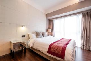 维品公寓酒店 - 5