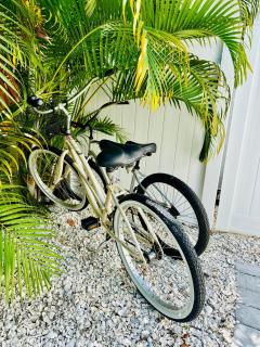 Paisleys Casita - Siesta Key - 3