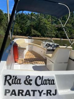 Rita & Clara - 5