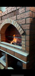 شاليهات الفخامة بالطائف الجديد - الرميدة - 9