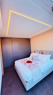 Castiello B&B - 1