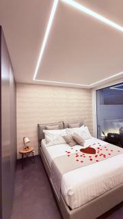 Castiello B&B - 1