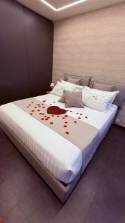 Castiello B&B - 2