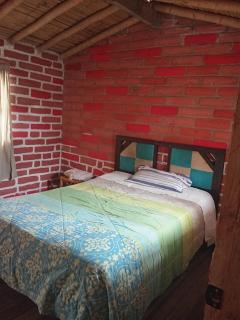 Casa Familia Matilde - 1