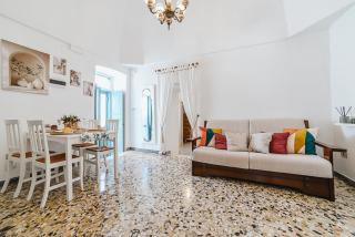 Dimora Rosa nel cuore del centro storico - 8