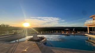 Punta Paraíso Cabañas - 1