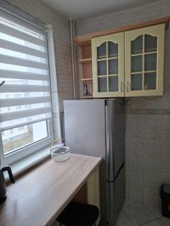 Apartament, 2 pokoje, blisko morza, parking, Gdańsk Przymorze - 5