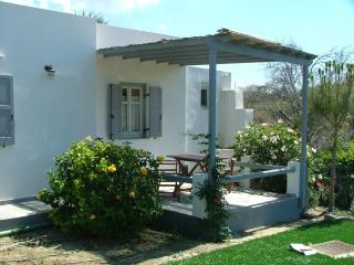 Myrto Bungalows - 9