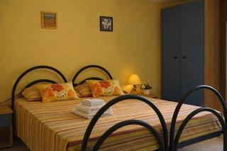 Holiday Home Marilu - 4