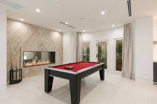 Noble Crest - 6