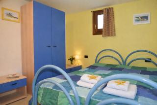 Holiday Home Marilu - 5