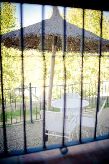 La Estancia - El Bosque - 1