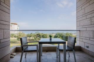 3-Bedroom apartment with ocean views in Baru - 6