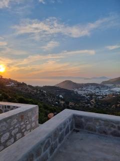 Malvasia House - 5