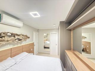 Apartamento Agrishow - 9