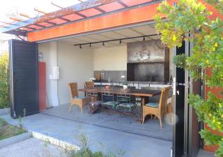 Gîte Argenta - Authenticité - Piscine - Climatisation - Vignes - 0