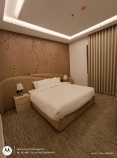 Pure Stay House - Taif - 6