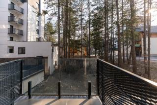 Urban Pine Zlatibor - 5