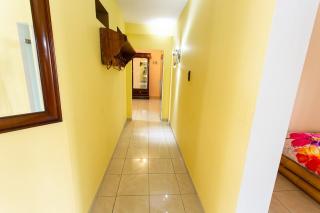 Résidence du Bois Doré - 7