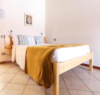 Locanda del Borgo - 8