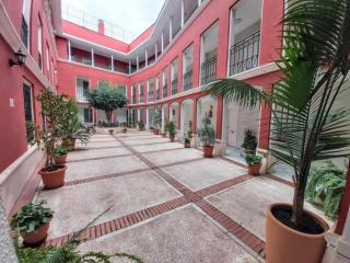 ISG Apartments Conde de Ibarra 15 - 7