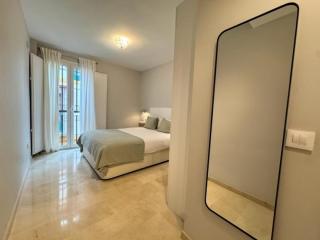 ISG Apartments Conde de Ibarra 15 - 6