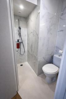 Studio cocooning - 5