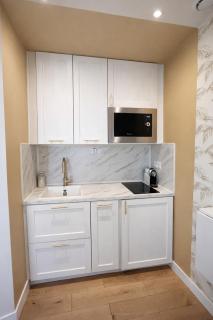 Studio cocooning - 7